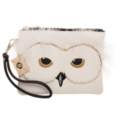 Harry Potter - Sac à main Hedwig