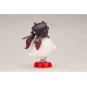 Genshin Impact - Statuette Hu Tao Chibi Chara Yurayura Stand Ver. 10 cm