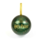 Harry Potter - Décoration sapin avec Bracelet All I want for Christmas