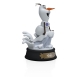 La Reine des neiges - Pack 6 statuettes Mini Diorama Stage Olaf Presents 12 cm