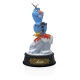 La Reine des neiges - Pack 6 statuettes Mini Diorama Stage Olaf Presents 12 cm