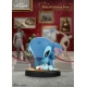 Lilo & Stitch - Pack 6 figurines Mini Egg Attack 8 cm Stitch Art Gallery Series