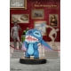 Lilo & Stitch - Pack 6 figurines Mini Egg Attack 8 cm Stitch Art Gallery Series