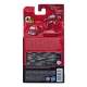 The Transformers : The Movie Generations Studio Series Core Class - Figurine Ironhide 9 cm