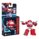 The Transformers : The Movie Generations Studio Series Core Class - Figurine Ironhide 9 cm