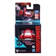 The Transformers : The Movie Generations Studio Series Core Class - Figurine Ironhide 9 cm