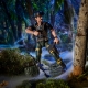 G.I. Joe Classified Series 2023 - Figurine Tiger Force: Recondo 15 cm