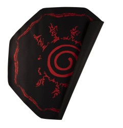 Naruto - Shippuden paillasson Logo