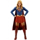 DC Comics - Statuette Supergirl ARTFX+ 1/10 Supergirl 17 cm