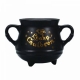 Harry Potter - Mug Shaped Mini The Leaky Cauldron