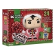 - Calendrier de l'avent 2023 Pocket POP! DC Comics