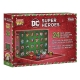 - Calendrier de l'avent 2023 Pocket POP! DC Comics