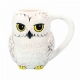Harry Potter - Mug 3D Shaped Hedwig