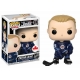 NHL - Figurine POP! Patrik Laine 9 cm