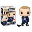 NHL - Figurine POP! Patrik Laine 9 cm