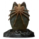 Alien - Statuette Oeuf d'alien 13 cm
