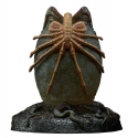 Alien - Statuette Oeuf d'alien 13 cm