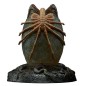 Alien - S statuette  Egg 13 cm