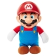 Super Mario - Figurine Jumping Super Mario 30 cm