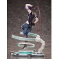 Ghost in the Shell - Statuette 1/7 SAC_2045 Motoko Kusanagi 24 cm Ghost in the Shell - Statuette 1/7 SAC_2045 Motoko Kusanagi 24 cm