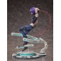 Ghost in the Shell - Statuette PVC 1/7 SAC_2045 Motoko Kusanagi 24 cm