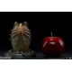 Alien - Statuette Oeuf d'alien 13 cm