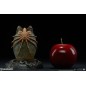 Alien - S statuette  Egg 13 cm