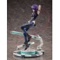 Ghost in the Shell - Statuette PVC 1/7 SAC_2045 Motoko Kusanagi 24 cm