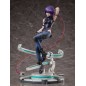 Ghost in the Shell - Statuette 1/7 SAC_2045 Motoko Kusanagi 24 cm Ghost in the Shell - Statuette 1/7 SAC_2045 Motoko Kusanagi 24 cm