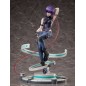 Ghost in the Shell - Statuette PVC 1/7 SAC_2045 Motoko Kusanagi 24 cm