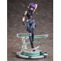 Ghost in the Shell - Statuette 1/7 SAC_2045 Motoko Kusanagi 24 cm Ghost in the Shell - Statuette 1/7 SAC_2045 Motoko Kusanagi 24 cm