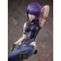 Ghost in the Shell - Statuette 1/7 SAC_2045 Motoko Kusanagi 24 cm Ghost in the Shell - Statuette 1/7 SAC_2045 Motoko Kusanagi 24 cm