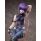 Ghost in the Shell - Statuette 1/7 SAC_2045 Motoko Kusanagi 24 cm