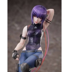 Ghost in the Shell - Statuette PVC 1/7 SAC_2045 Motoko Kusanagi 24 cm