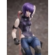 Ghost in the Shell - Statuette 1/7 SAC_2045 Motoko Kusanagi 24 cm