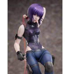 Ghost in the Shell - Statuette PVC 1/7 SAC_2045 Motoko Kusanagi 24 cm