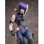 Ghost in the Shell - Statuette PVC 1/7 SAC_2045 Motoko Kusanagi 24 cm