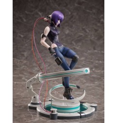 Ghost in the Shell - Statuette PVC 1/7 SAC_2045 Motoko Kusanagi 24 cm