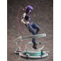 Ghost in the Shell - Statuette 1/7 SAC_2045 Motoko Kusanagi 24 cm Ghost in the Shell - Statuette 1/7 SAC_2045 Motoko Kusanagi 24 cm