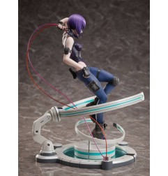 Ghost in the Shell - Statuette 1/7 SAC_2045 Motoko Kusanagi 24 cm