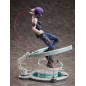 Ghost in the Shell - Statuette 1/7 SAC_2045 Motoko Kusanagi 24 cm Ghost in the Shell - Statuette 1/7 SAC_2045 Motoko Kusanagi 24 cm