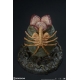 Alien - Statuette Oeuf d'alien 13 cm