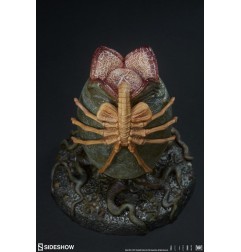 Alien - Statuette Oeuf d'alien 13 cm