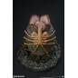 Alien - S statuette  Egg 13 cm