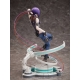 Ghost in the Shell - Statuette 1/7 SAC_2045 Motoko Kusanagi 24 cm