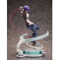 Ghost in the Shell - Statuette 1/7 SAC_2045 Motoko Kusanagi 24 cm Ghost in the Shell - Statuette 1/7 SAC_2045 Motoko Kusanagi 24 cm