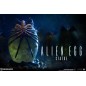 Alien - S statuette  Egg 13 cm