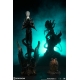 Alien - Statuette Oeuf d'alien 13 cm