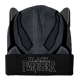 Black Panther - Bonnet Mask