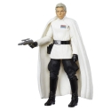 Star Wars Black Series - Figurine 27 Director Krennic 15 cm